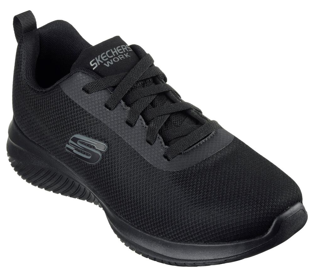 S Sport by Skechers Men's sneakers Size 13